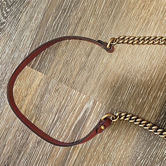 Gucci blind for Love - Picture 5 of 11